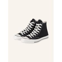 Converse Online Shop Converse Online Shop