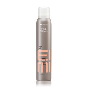 Wella EIMI Dry Me Trockenshampoo