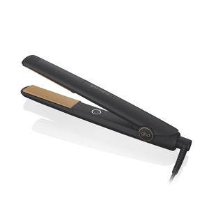 -20%: Original Styler / Glätteisen von ghd