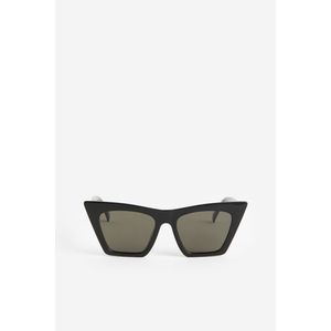 H&M: polarisierende Sonnenbrille
