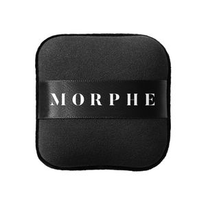 Morphe - Vegan Pro Series Luxus-Puderquaste Puderquasten