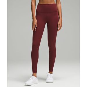 Sportleggings Test & Vergleich » Top 11 im März 2024