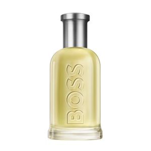 HUGO BOSS BOSS Bottled Eau de Toilette