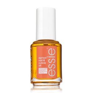 essie Apricot Nail & Cuticle Oil Nagelöl