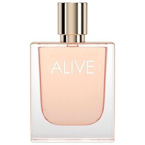 Hugo Boss - Alive Eau de Parfum 50 ml | Jetzt 48 statt 105 EURO