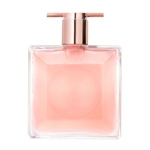 Lancôme "Idôle" Eau de Parfum