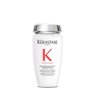 Kérastase - Première Bain Décalcifiant Réparateur Shampoo 250 ml