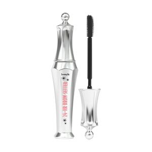 Benefit - Brow Collection 24-HR Brow Setter Augenbrauengel 7 ml Clear
