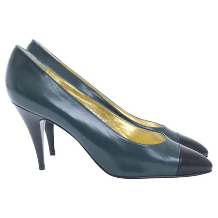 Andrea Conti Schuhe Sommer Pumps High Heels Echtleder Innen Andrea Conti Schuhe Sommer Pumps High Heels Echtleder Innen