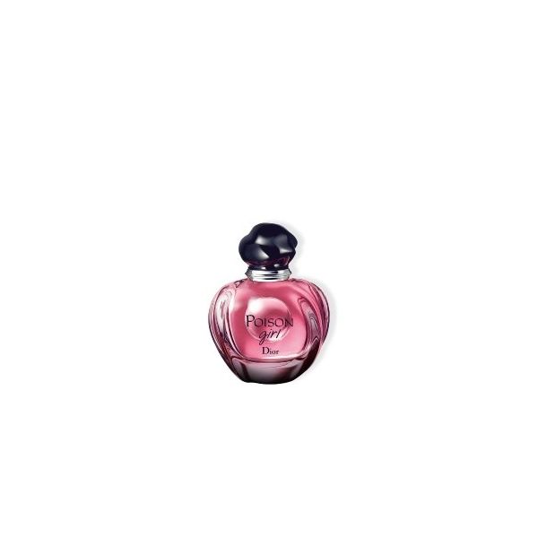 DIOR Poison Girl Eau de Parfum