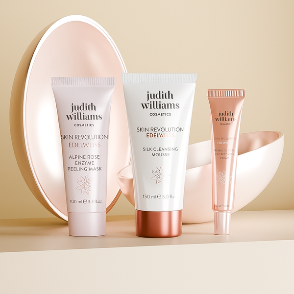 Calm & Care Set