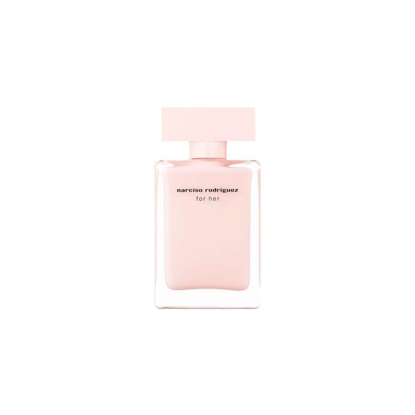 Narciso Rodriguez for her Eau de Parfum