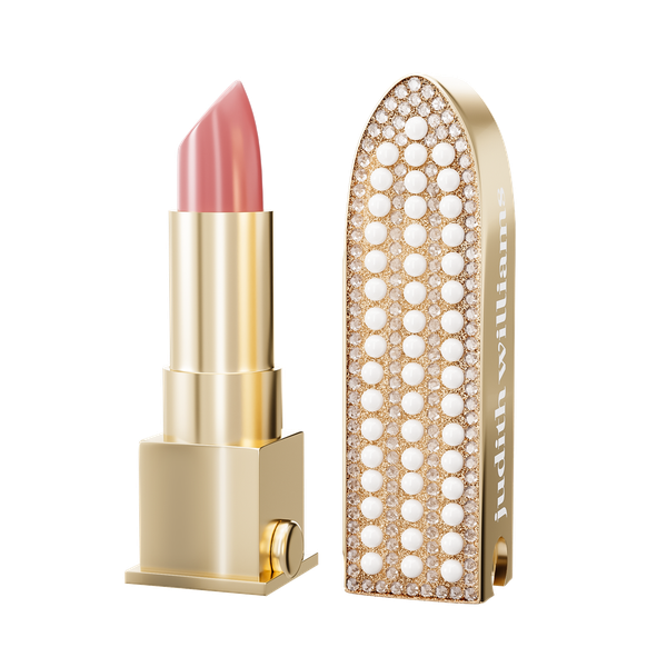 Make-up Glamtastic Lipstick
