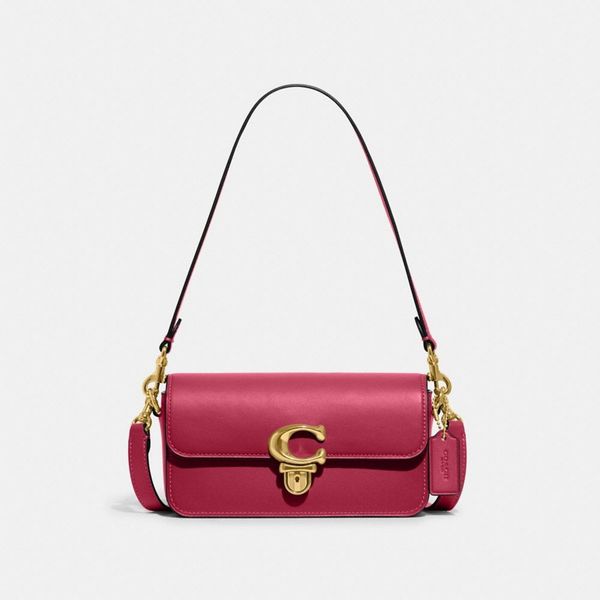 Studio Baguette-Tasche