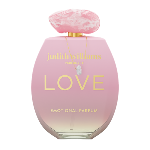 Parfums Love Emotional Parfum