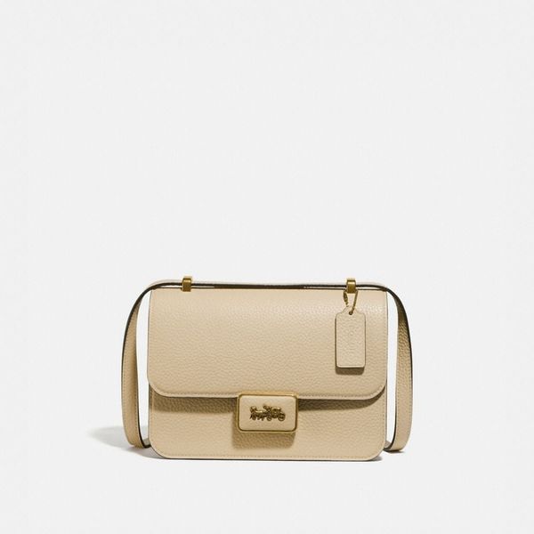 Alie Schultertasche