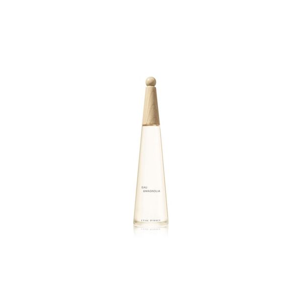 Issey Miyake L'Eau d'Issey Eau&Magnolia; Eau de Toilette