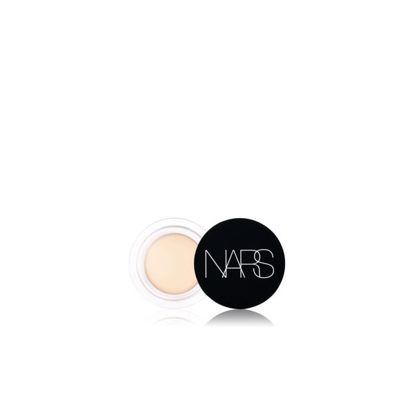 NARS Soft Matte Complete Concealer