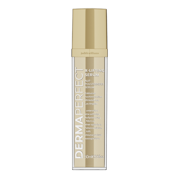 DermaPerfect X-Lifting Serum