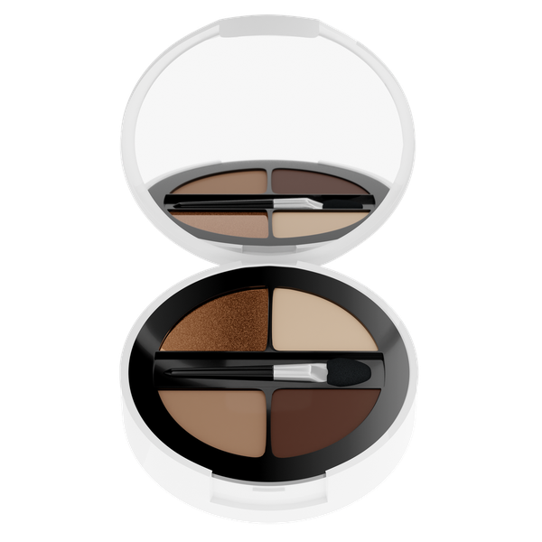 Make-up Eyeshadow Palette
