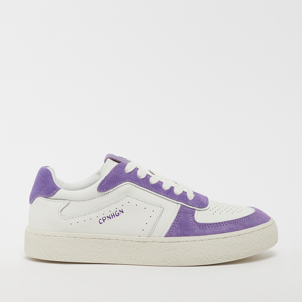 product_title_5