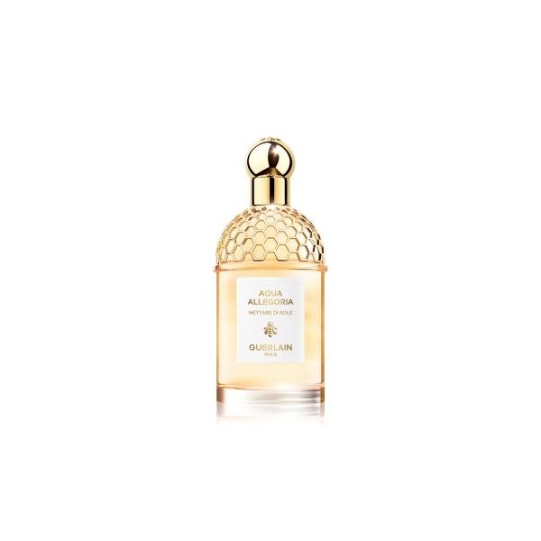 GUERLAIN Aqua Allegoria Nettare di Sole Eau de Toilette