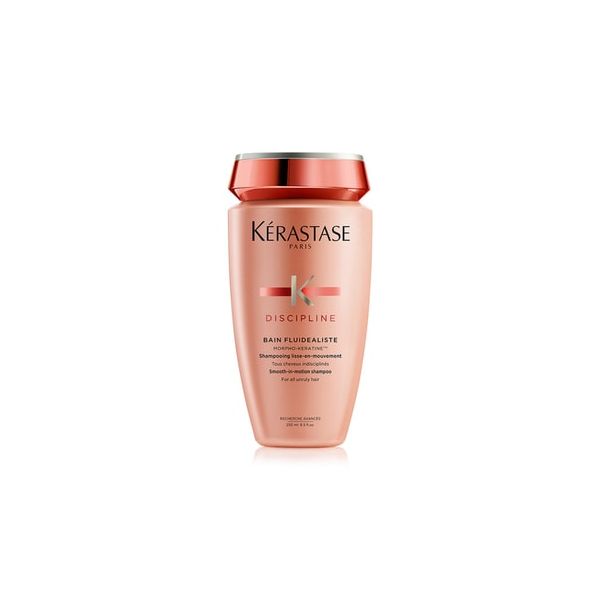 Kérastase Discipline Fluidealiste Haarshampoo