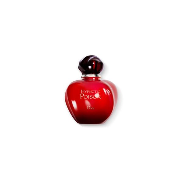 DIOR Hypnotic Poison Eau de Toilette